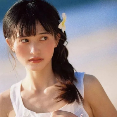 瑞安陪玩网红雪伊晴 瑞安陪玩网红雪伊晴