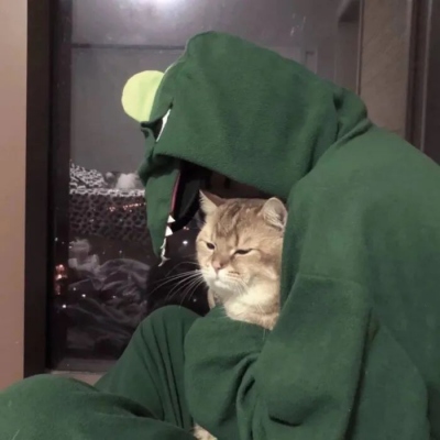 开平小姐姐陪玩调酒员顿天蓉 开平小姐姐陪玩调酒员顿天蓉