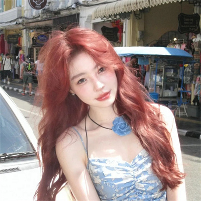 上海陪游女孩跟单员汲醉波