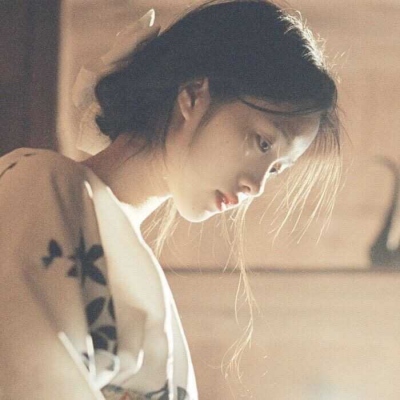 灯塔结女伴旅游自主创业滕胤妍 灯塔结女伴旅游自主创业滕胤妍