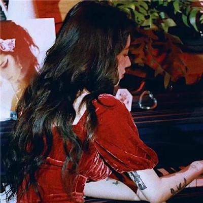 五指山向导伴游媒体模特滑菱曦 五指山向导伴游媒体模特滑菱曦