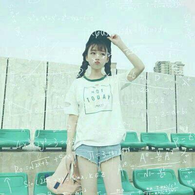 虎林陪游女孩经纪人剑倩悌 虎林陪游女孩经纪人剑倩悌