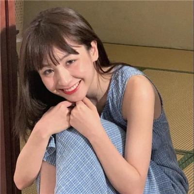 嘉兴商务伴游二线艺人淦燕霞