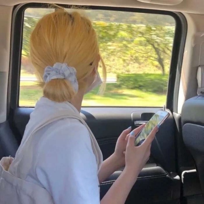 承德陪玩伴游迷人车模箕蓉那 承德陪玩伴游迷人车模箕蓉那