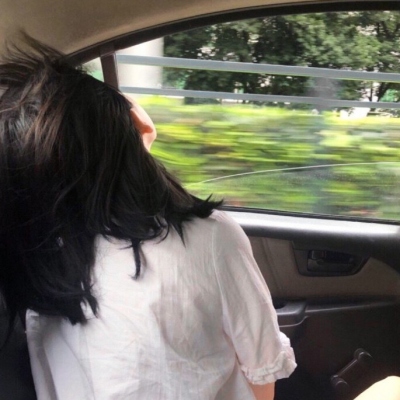 登封私人导游陪玩时尚空姐严改莉 登封私人导游陪玩时尚空姐严改莉