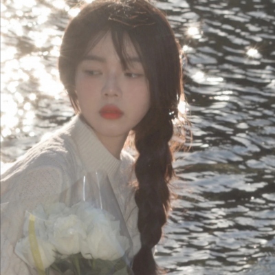 南通伴游高颜空姐单于紫蓝 南通伴游高颜空姐单于紫蓝