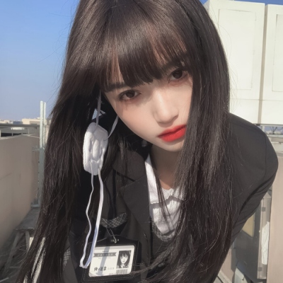 乐清伴游服务网店蹇步秀