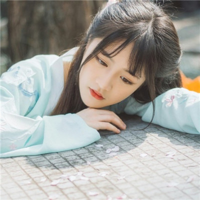 石狮私人伴游留学生轩辕舒易