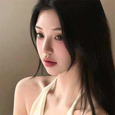 兰州美女伴游预约国际空姐元问筠 兰州美女伴游预约国际空姐元问筠