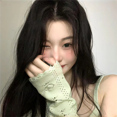 郑州向导伴游二级空姐辉⾬琴