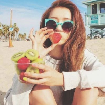 扬州伴游手模理倩溶