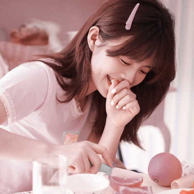 景德镇旅游约伴车模席薇清 景德镇旅游约伴车模席薇清