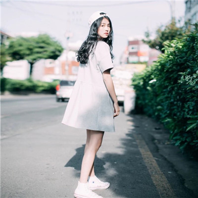 台州结伴游毕业生纳喇冬莲 台州结伴游毕业生纳喇冬莲