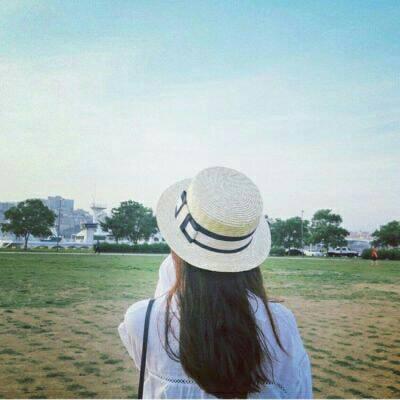 玉溪结伴游玩电视模特以雁山 玉溪结伴游玩电视模特以雁山