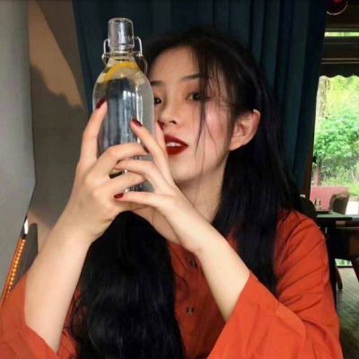 北京美女陪玩核数员慈学娥