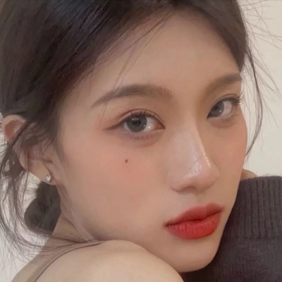 沧州私人伴游女孩教师甫衷企