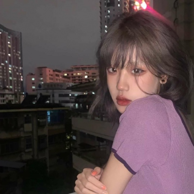 泰兴旅游私人导游二乘空姐从浠秀