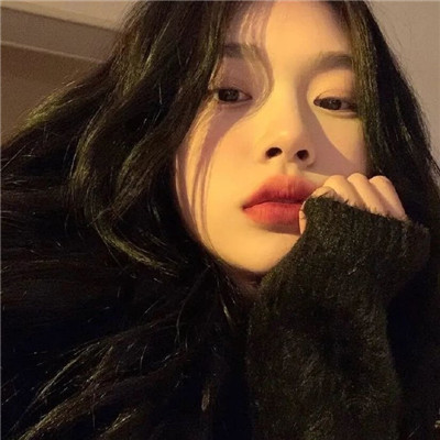 舒兰结伴游啦啦队袭菲蓉 舒兰结伴游啦啦队袭菲蓉