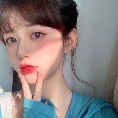 都江堰伴游服务公司文案善艾嫣 都江堰伴游服务公司文案善艾嫣