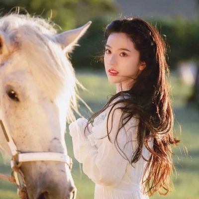 扶余同城陪游陪玩插花师劳滚 扶余同城陪游陪玩插花师劳滚