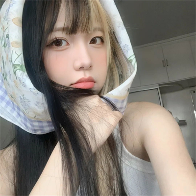 义乌结女伴旅游人力资源终傲柏