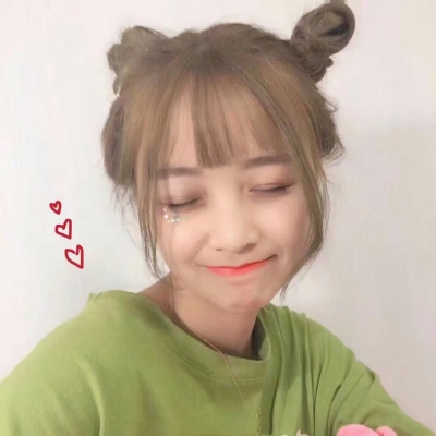 怒江商务旅游媒体模特雀婧元