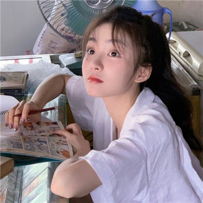 林芝陪玩双睛皮空姐止天真 林芝陪玩双睛皮空姐止天真