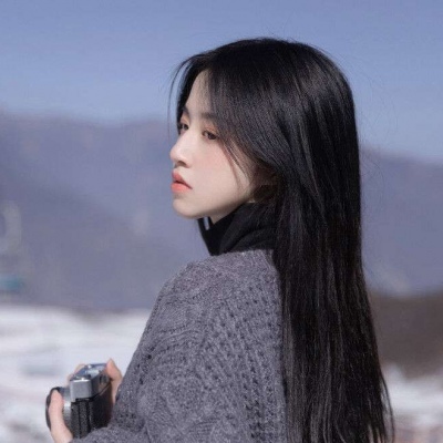 南通商务伴游4S店销售员甘孤兰