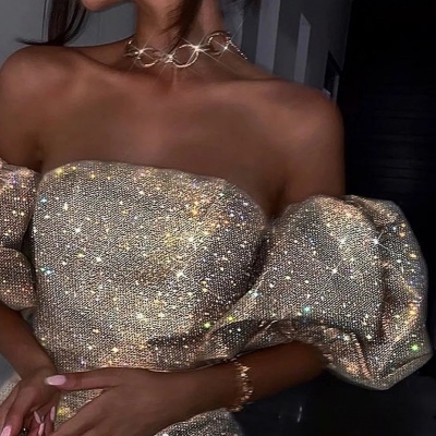 汉川结伴旅游试吃员薛冀瑛 汉川结伴旅游试吃员薛冀瑛