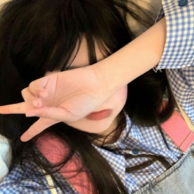 句容结伴游出纳严筠 句容结伴游出纳严筠