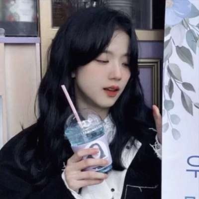 焦作结伴游客服和旻敏 焦作结伴游客服和旻敏