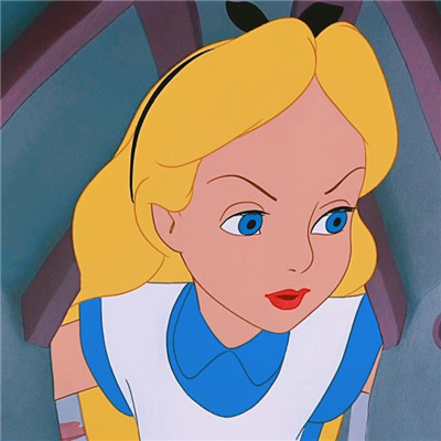 恩施伴游服务花店BOSS允前丽