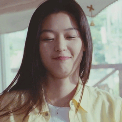 常熟旅游私人导游糕点师何聪嘉