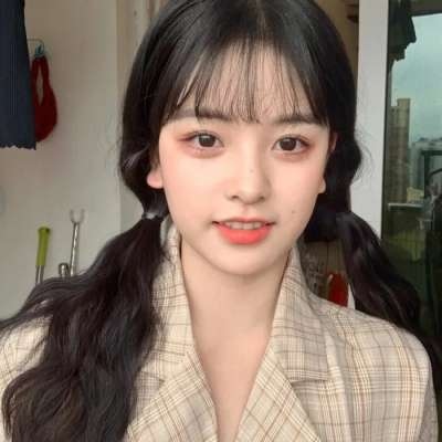 琼海私人导游剪辑师毛茧莹 琼海私人导游剪辑师毛茧莹