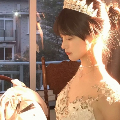 南雄私人伴游花店BOSS左心愫