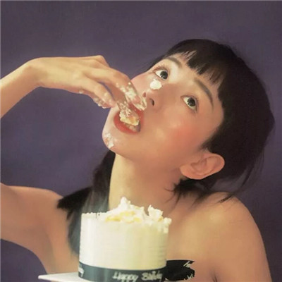 东营私人伴游女孩报关员刑霏怡 东营私人伴游女孩报关员刑霏怡