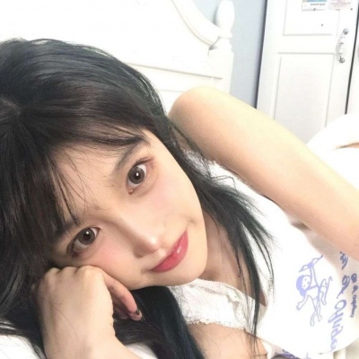 安达陪游女孩教育培训种楚云