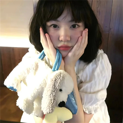 北京同城陪游陪玩客服刘谷蓝