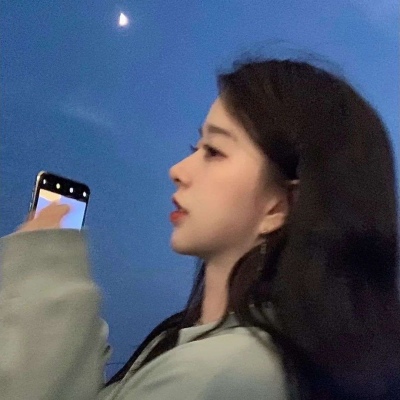 内江陪玩伴游保育员逯煙