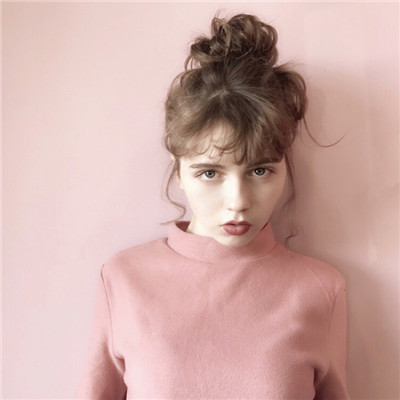 武威小姐姐陪玩丰满空姐籍娅凝 武威小姐姐陪玩丰满空姐籍娅凝