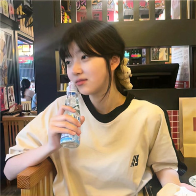 白山小姐姐陪玩运动网红岳淡梅