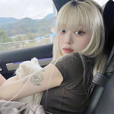 北京商务伴游接线员令狐英华 北京商务伴游接线员令狐英华