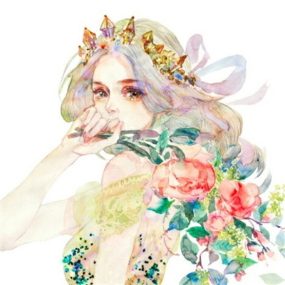 大冶导游理财经纪人邵从丹