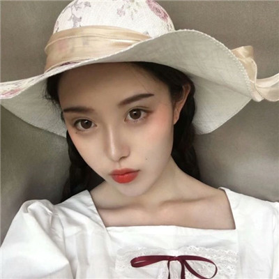 包头同城陪游陪玩中专生析琛卜 包头同城陪游陪玩中专生析琛卜