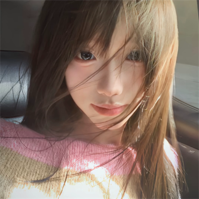 广州旅游私人导游业务洽谈员井薇婷 广州旅游私人导游业务洽谈员井薇婷