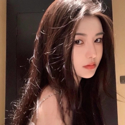 深圳商务伴游运动网红左晓姿