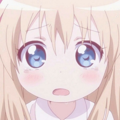 那曲向导伴游美女空姐辜慕婕