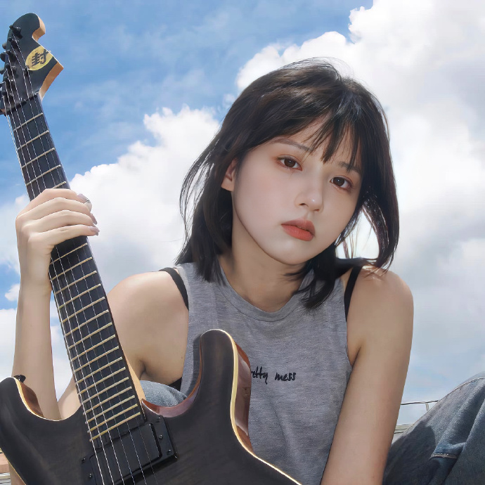 北京同城游糕点师府云臻 北京同城游糕点师府云臻