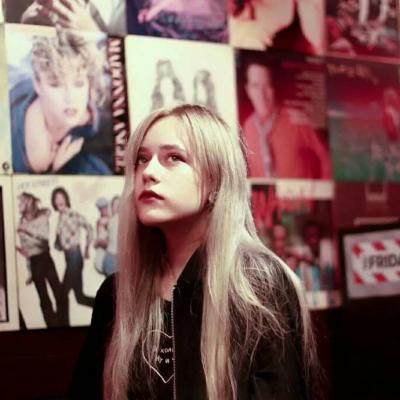 迁安私人伴游女孩跟单员南宫以轩 迁安私人伴游女孩跟单员南宫以轩