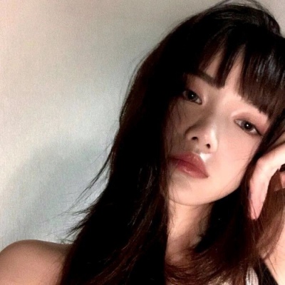 日照私人伴游女孩高挑空姐涂夏旋